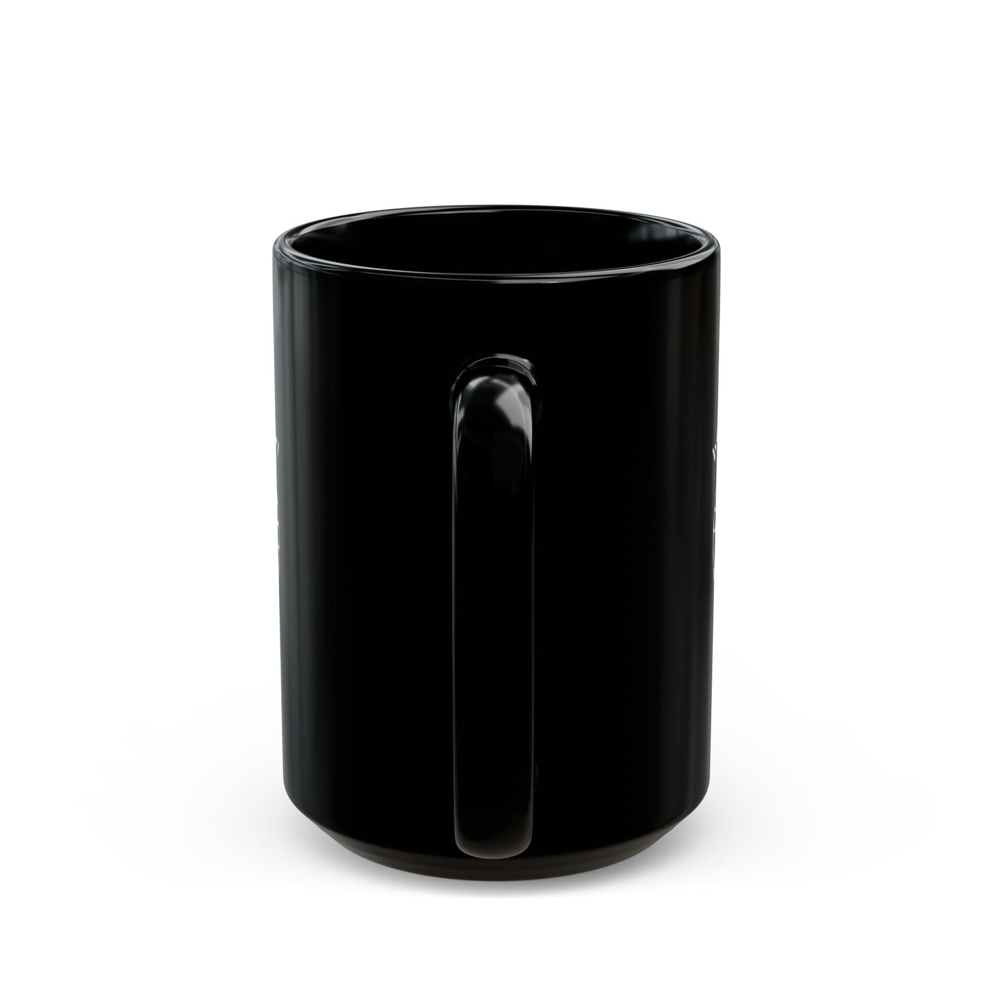 06 - Jupiter Mug