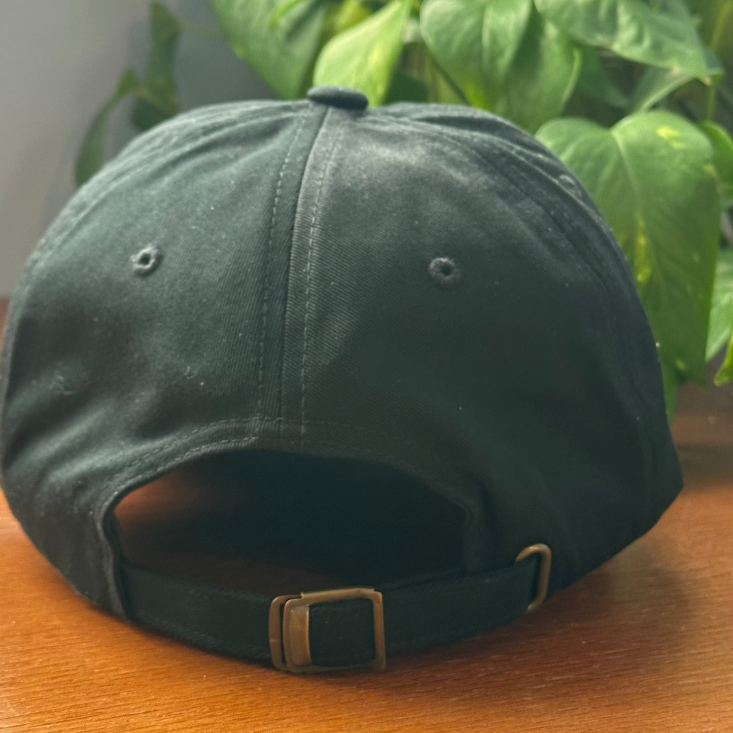 05 Jupiter Hat